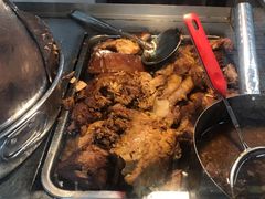 -秦镇史玉林凉皮(翡丽城店)
