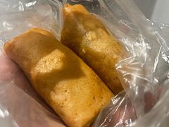 -胡荣泉(太平路店)