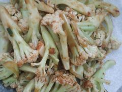 -琶醍壹号•潮菜江景餐吧