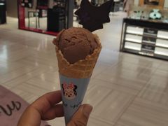 -远大购物中心(南岗店)