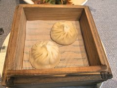 -浙江西子宾馆·牡丹厅