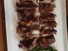 -大鸽饭(马王堆店)