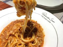 -Primo·丽莫意大利窑烤披萨