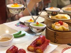 -点都德(千灯湖环宇城店)
