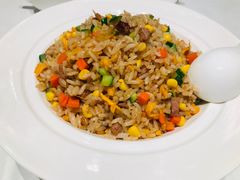 -阿五黄河大鲤鱼(海尚店)