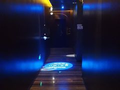 -索拉古贝(义乌北苑店)