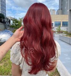 -AYO SALON