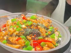 -淘蛙(广州星寰国际商业中心店)