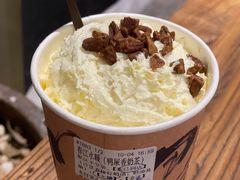 春江水暖-成川茶店·潮汕工夫浓茶(万象店)