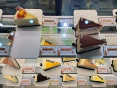 -小半有礼(天河南店)