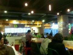 android_upload_pic-潘氏凉皮(迎宾南路店)