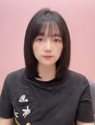-YESIDO椰岛造型