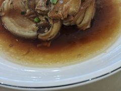 -丽苑大酒店