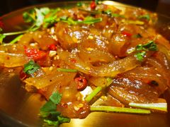 -醉烧膘·烧烤夜宵王(总店)
