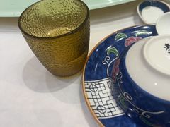 -老西门·常州菜(新区店)