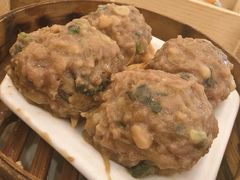 -龙的酒楼·手工早茶·顺德菜(近良路店)