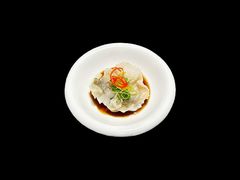 -悦芽照护月嫂+育儿嫂(杭州店)