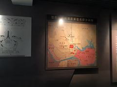 -荆州博物馆