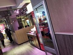 -丰茂烤串(全国首店)