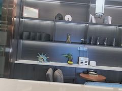 -鹿栖(佛山季华园店)
