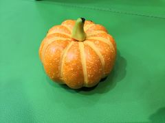 -爱月宝月嫂育儿嫂(太原店)