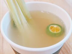 -Fruiffee Cafe 果啡派