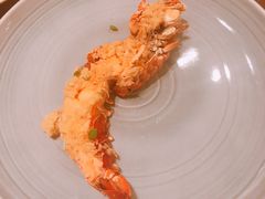 -菲住布渴酒店自助餐厅(阿里巴巴西溪园区店)