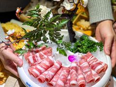 -渔珺石锅鱼(天泽街店)