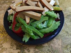 -惠丰源烩面馆(经七路店)