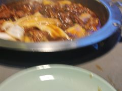 -沧州成老灶火锅鸡(鹿泉总店)