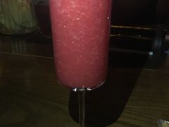 -格兰酒吧Glen Bar