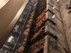 -山地居烤全羊·柴火鸡(大坪-半山公馆店)
