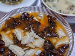 -顶特勒·黄鱼馆·特色菜(上海大世界店)