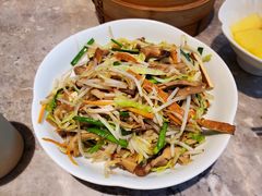 福州春卷-四道菜·福建菜馆(新街口金鹰店)