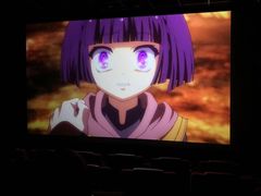 -UL城市影院(中亭街店)