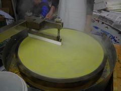 -山东傻大粗粮煎饼(牛街店)
