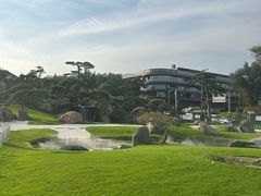 -罗红摄影艺术馆