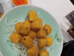-稻香(天河领展店)