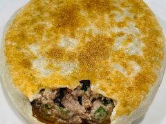 -台北楚楚园馅饼粥(虹桥南丰城店)