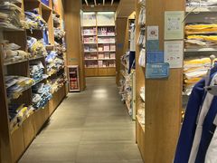 -覔书店(壹方城店)