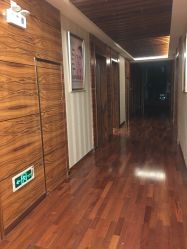 -北京英煌医疗美容