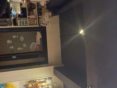 -K·Kitchen KK牛扒厨房(江南西店)