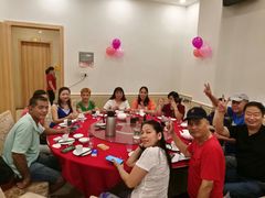 -螺涌海鲜酒楼(增槎路店)