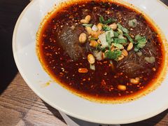 -大盐帮川菜馆(长楹天街店)