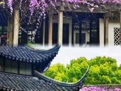 -西园寺