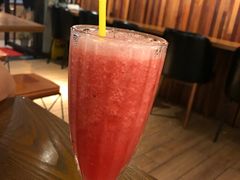 -越南牛肉河粉餐厅(书院巷店)