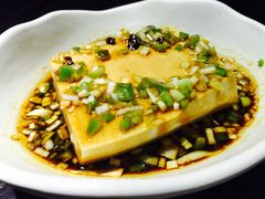 -HIHE Bistro·Oyster Bar(华熙live店)