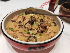 -火宫殿·湘菜小吃·商务宴请·生日聚会(东塘店)