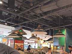 -一绪に寿喜烧自助(世茂广场店)