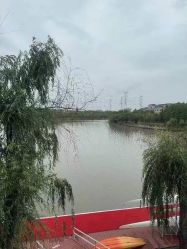 -卓玥国际月子会所(罗山路店)